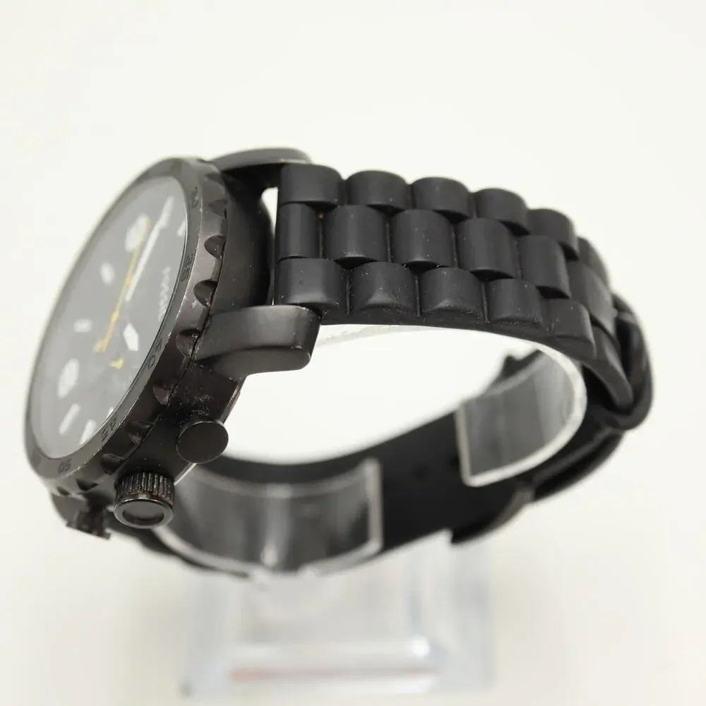 Fossil nate men